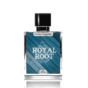 Royal Root