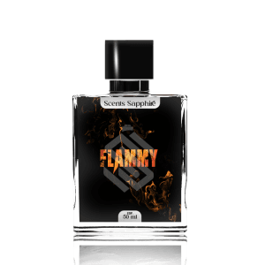 Flammy