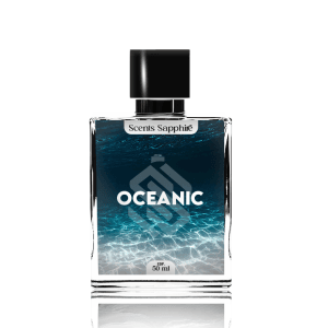 Oceanic