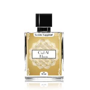 Oud Al Khas