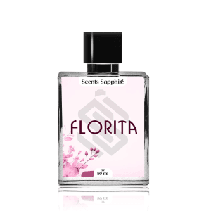 Florita