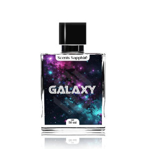 Galaxy