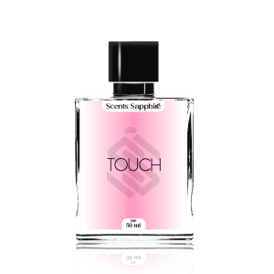 Touch